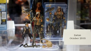 sdcc-joe05