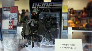 sdcc-joe06