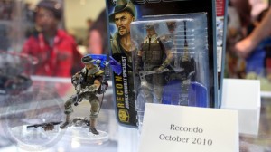sdcc-joe07