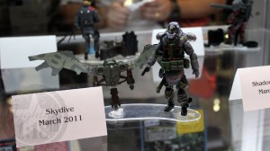 sdcc-joe09