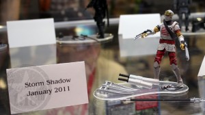 sdcc-joe10