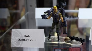 sdcc-joe11