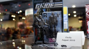 sdcc-joe12