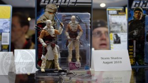 sdcc-joe13
