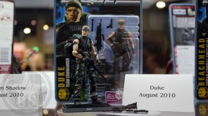 sdcc-joe14
