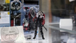 sdcc-joe16