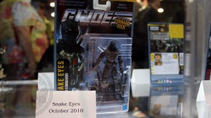 sdcc-joe17