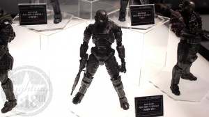 sdcc-reach01