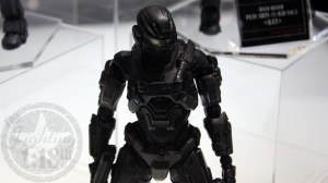 sdcc-reach03