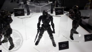 sdcc-reach04