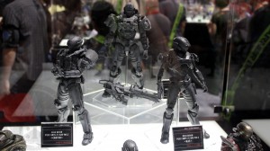 sdcc-reach05