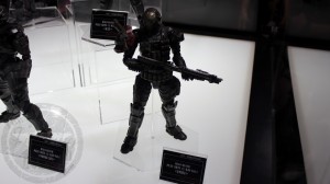 sdcc-reach06