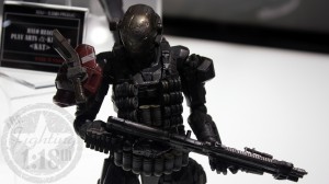 sdcc-reach07