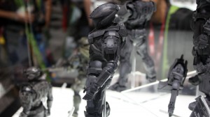 sdcc-reach08