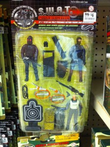 biglots-pte07