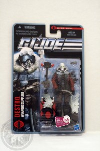 poc-destro01
