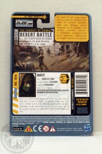 poc-dusty02