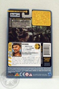 poc-recondo02