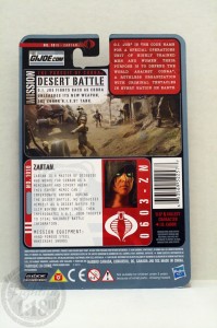 poc-zartan02