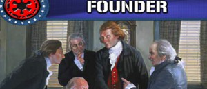 founder-wide