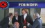 founder-wide