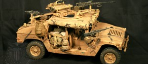 9SFGA-M1025B-06