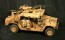 9SFGA-M1025B-06
