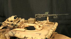 9SFGA-M1025B-close-09