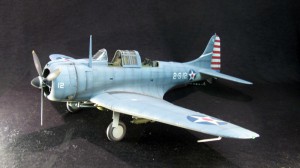 SBD3-00w