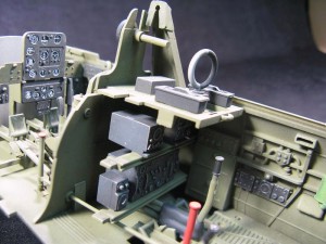 SBD3Cockpit3