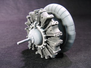 SBD3Engine