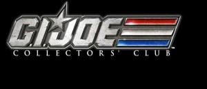 gijoecollectorsclub-01