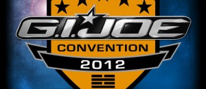 gijoecon2012-01