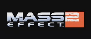 masseffect-00