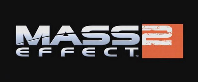 masseffect-00 masseffect-00