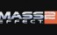 masseffect-00