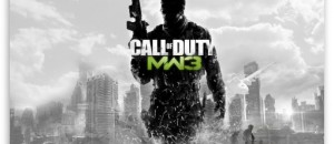 modern-warfare3-01