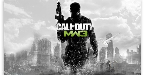 modern-warfare3-01 modern-warfare3-01