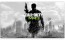 modern-warfare3-01
