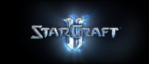 starcraft2-01