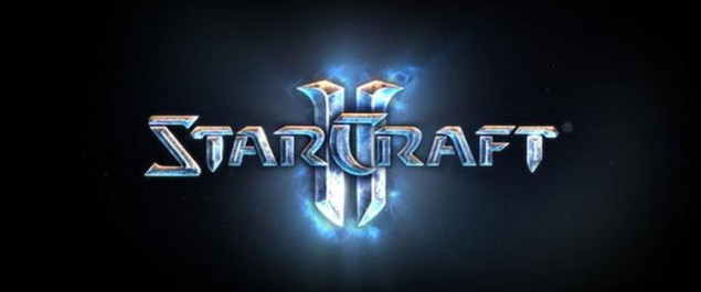 starcraft2-01 starcraft2-01