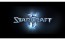 starcraft2-01