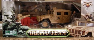 bravoteam-hmmwv01