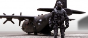 c130-banner