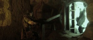 banner_medd