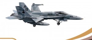 bbi-new-fa18c