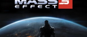 Mass Effect 3