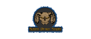 sds-logo