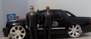 Men in black 4