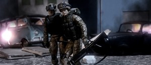 Fled-74